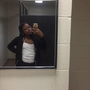 Meet your Posher, Sharda